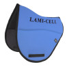 Sudadero Endurance Lami-cell