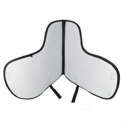 Sudadero Lexhis Pvc