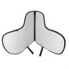 Sudadero Lexhis Pvc