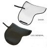 Sudadero Lexhis Pvc