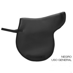 Sudadero Lexhis Pvc