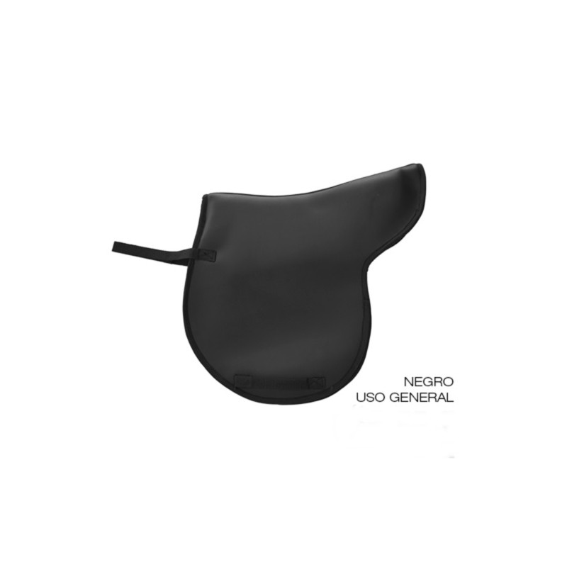 Sudadero Lexhis Pvc Sudadero Lexhis Pvc