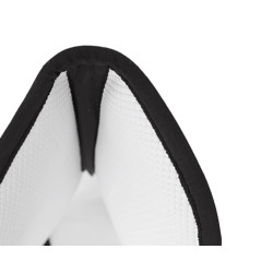 Sudadero Lexhis Pvc