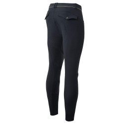 Pantalon Hombre Vertigo