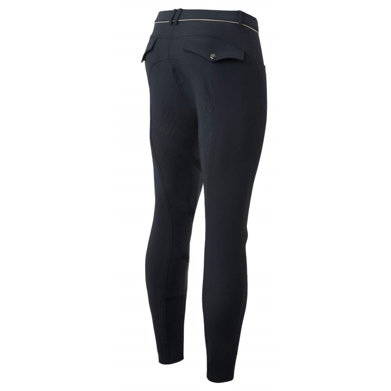 Pantalon Hombre Vertigo