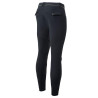 Pantalon Hombre Vertigo