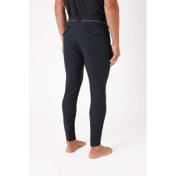 Pantalon Hombre Vertigo