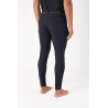 Pantalon Hombre Vertigo