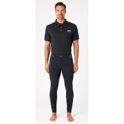 Pantalon Hombre Vertigo