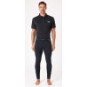 Pantalon Hombre Vertigo