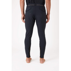 Pantalon Hombre Vertigo