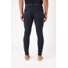 Pantalon Hombre Vertigo