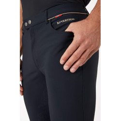 Pantalon Hombre Vertigo