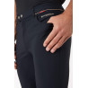 Pantalon Hombre Vertigo