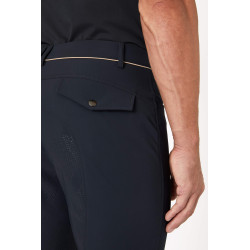 Pantalon Hombre Vertigo