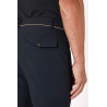 Pantalon Hombre Vertigo