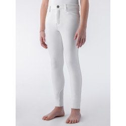 Pantalon Niño Jhoank Equiline