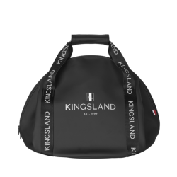 Bolsa casco Kingsland Brim