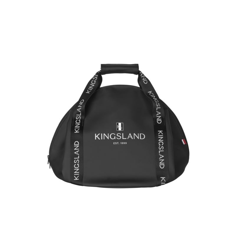 Bolsa casco Kingsland Brim