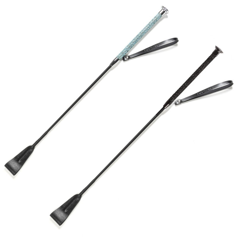 Fusta Salto Equiline Ging 65cm