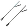 Fusta Salto Equiline Ging 65cm
