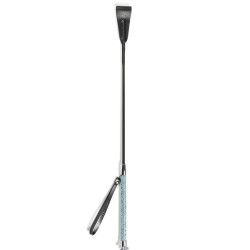 Fusta Salto Equiline Ging 65cm