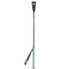 Fusta Salto Equiline Ging 65cm