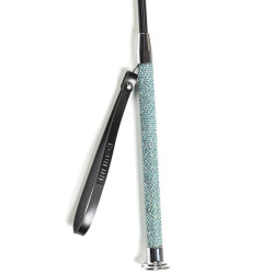 Fusta Salto Equiline Ging 65cm