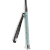Fusta Salto Equiline Ging 65cm