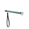 Fusta Salto Equiline Ging 65cm