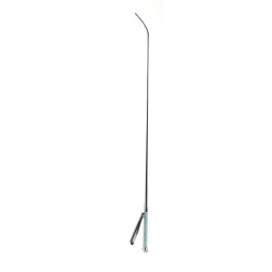 Fusta Doma Equiline Ging 1.20