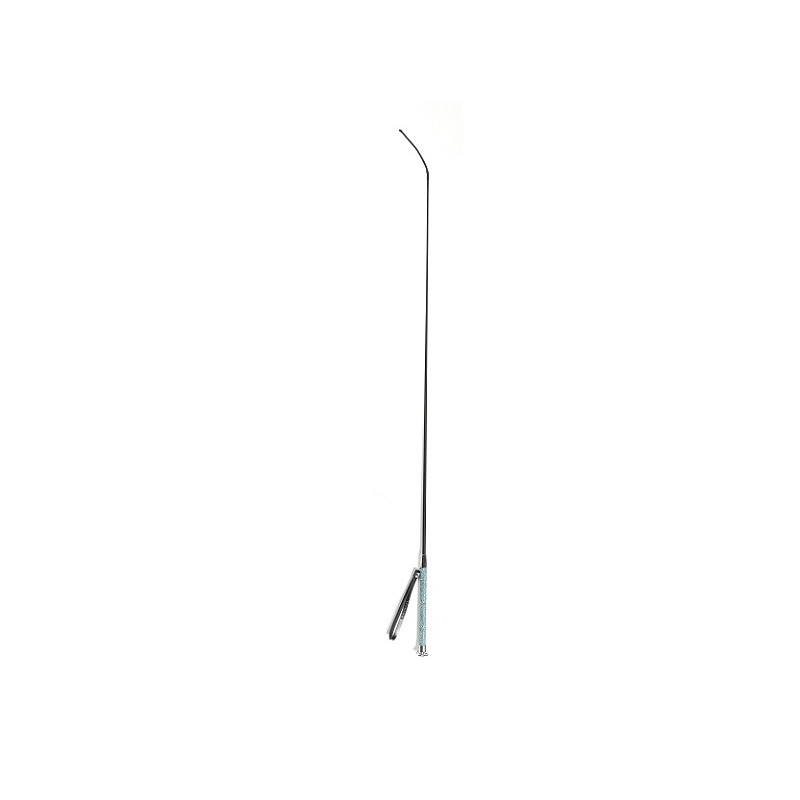 Fusta Doma Equiline Ging 1.20