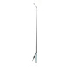 Fusta Doma Equiline Ging 1.20