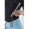 Fusta Doma Equiline Ging 1.20