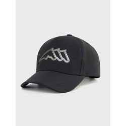 Gorra Equiline Graft