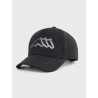 Gorra Equiline Graft