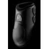 PROTECTOR TRASEIRO CARBON GEL
