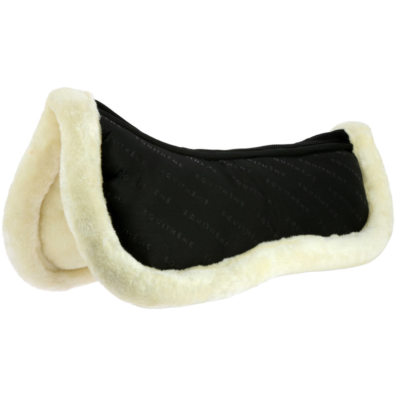 Salvacruces Grippy