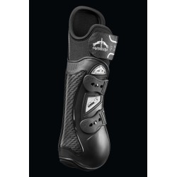 PROTECTOR DIANTEIRO CARBON GEL X PRO
