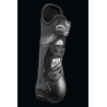 PROTECTOR TENDON CARBON GEL X PRO