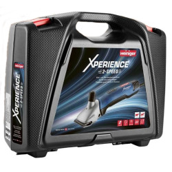 Esquiladora Heineger Xperience Caballos
