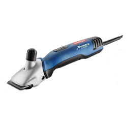 Esquiladora Heineger Xperience Caballos