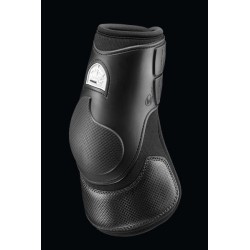PROTECTOR TRASEIRO CARBON GEL X PRO