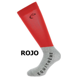 Calcetines Media Pack 2
