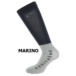 Calcetines Media Pack 2
