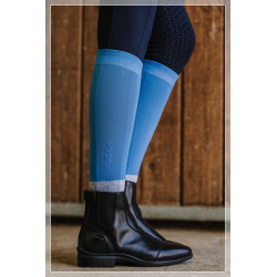 Calcetines Media Pack 2