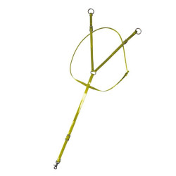 Tijerillas Completas Biotane