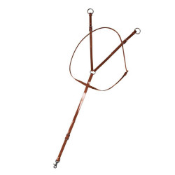 Tijerillas Completas Biotane