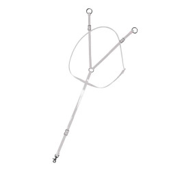 Tijerillas Completas Biotane