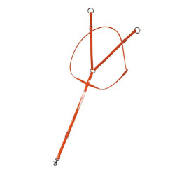 Tijerillas Completas Biotane